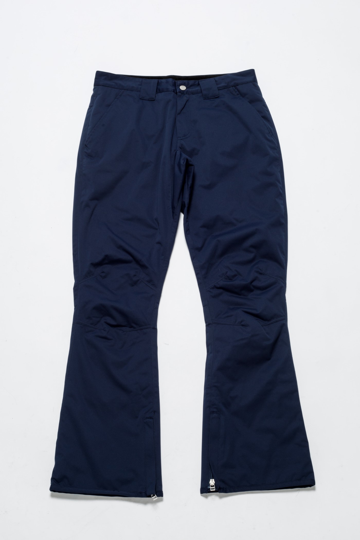 OJK RACING PANTS