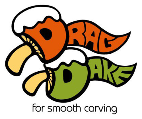 DRAG DAKE