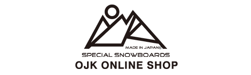 OJKオンラインショップ