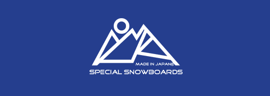 OJKSpecialsnowboards